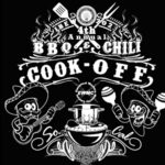 4th Annual IBEW SoCal BBQ and Chili Cookoff