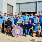 The IBEW 569 Voting Guide is ONLINE